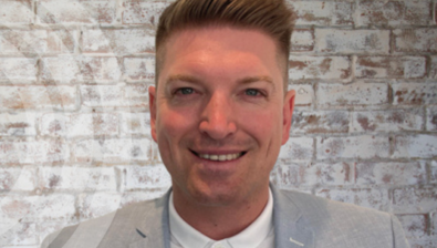 Ozone appoints Stephen Windegaard to new role of Programmatic Sales Lead