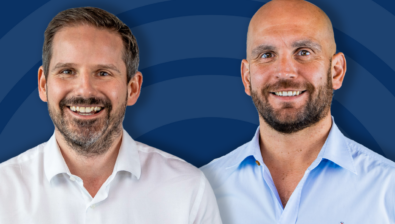 Ozone announces two promotions within senior leadership team