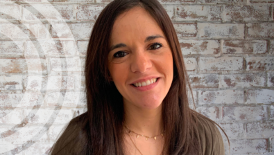 Angela Decube promoted to Omnicom Agency Hub Lead