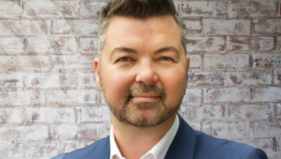 Ozone appoints Jhan Hancock-Rushton as Client Director