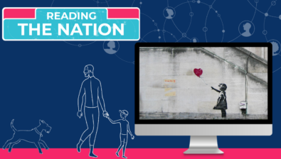 Cheltenham Festival leads a week of sport, style and seasonal celebrations