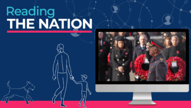 Finance, Careers and Politics all surge ahead of Autumn budget