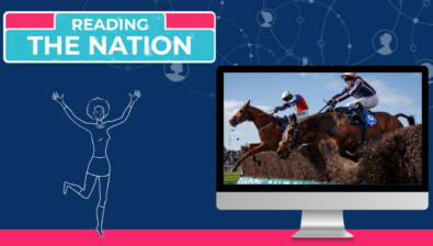 Sport, style and space shape audience attention