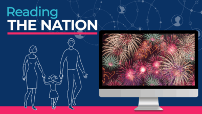 Hurricanes, Halloween and Half Term up engagement