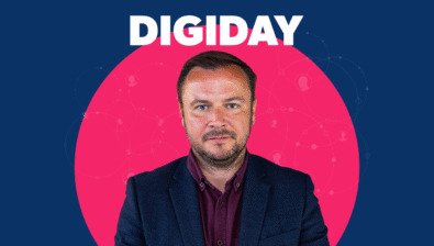 Our CRO Craig Tuck on the debate over agentic advertising and standards 