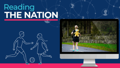 Children in Need spurs engagement across Ozone’s platform