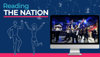 February’s big cultural moments surge engagement 