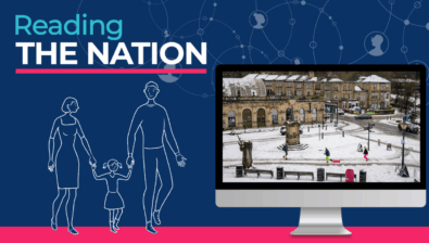 Storm Goretti whips up chaos 