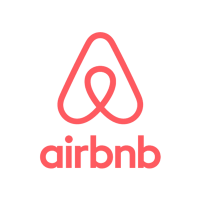 Airbnb