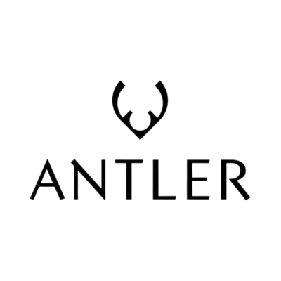 Antler