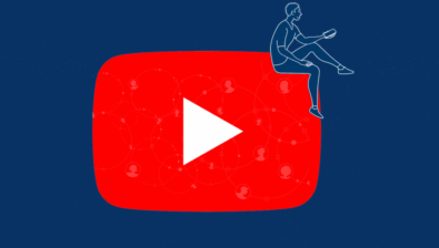 Ozone’s Premium Web Video complements YouTube