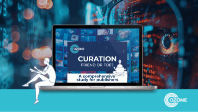 Curation – friend or foe?