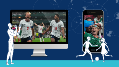 Football fans gifted a game for the ages