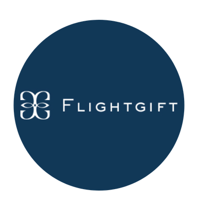 Universal Flight