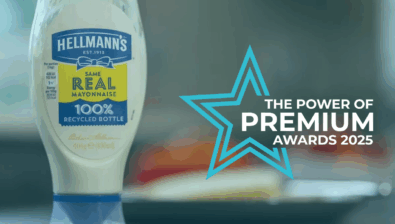 Hellmann’s tops the POPs