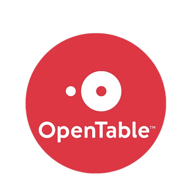 OpenTable