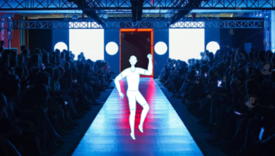 Premium World: Where Style Meets Impact