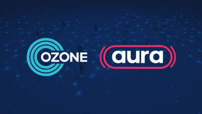 Ozone launches AURA to unlock greater audience reach for advertisers