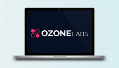 Ozone launches Ozone Labs, an innovation engine for AI experimentation into the future of publishing and marketing
