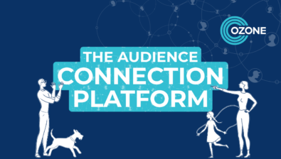 Ozone doubles down on platform focus as it eyes further growth