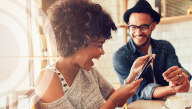 Ozone promotes customer-facing talent from within