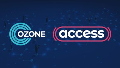 Ozone launches Access to unlock greater audience reach for advertisers