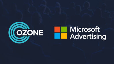 Ozone becomes first global audience solution in Microsoft Media Marketplace