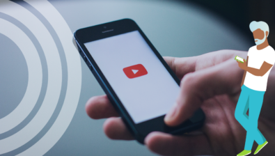 Ozone’s Premium Web Video