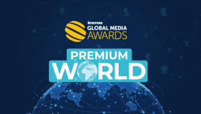 Ozone’s ‘Premium World’ Shortlisted for 2026 INMA Global Media Awards