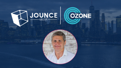 Curation isn’t good for publishers. It’s good at using them