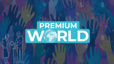 Premium World – where reach meets real impact