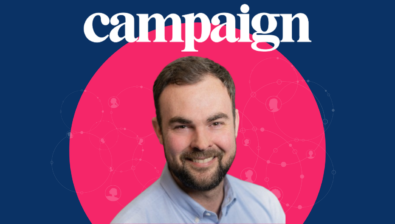Our Senior Director of Growth, Tom Harrison, on what comes next for outcomes-based marketing