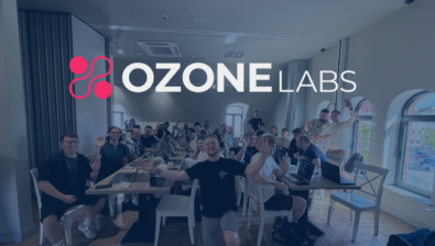 Setting the standard for Labs Live