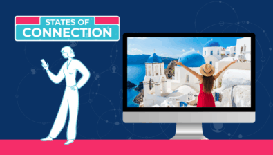 Careers, travel and entertainment up US engagement