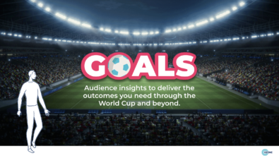 GOALS webinar | Score big with Ozone’s World Cup Insights
