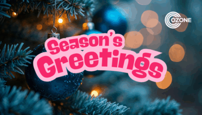 A landmark year of connection and global growth