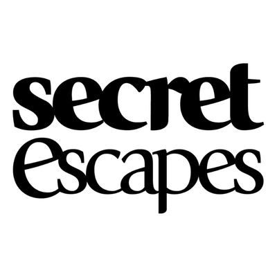 Secret Escapes