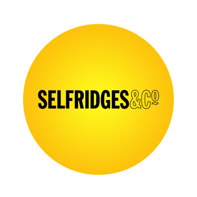 Selfridges