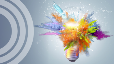 Studiozone Creative & Formats showcase launched