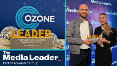 The Media Leader Awards 2025 – ‘Trust in Media Excellence’