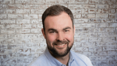 Ozone appoints Tom Harrison as Senior Director of Growth