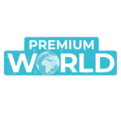 Ozone Premium World