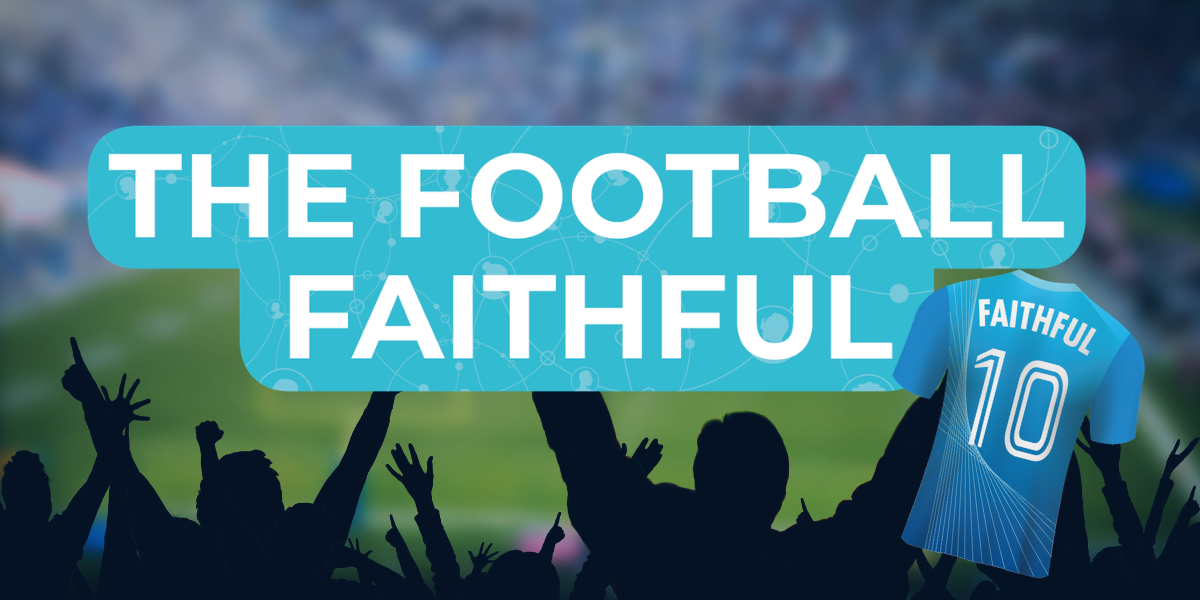 Football Faithful