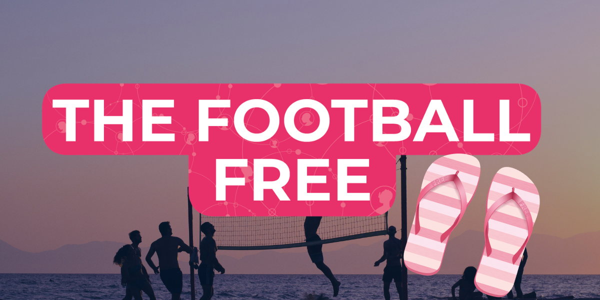 Football Free