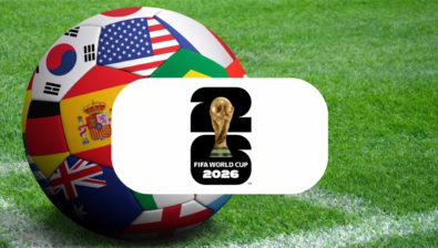 Our World Cup tracker and polls go live
