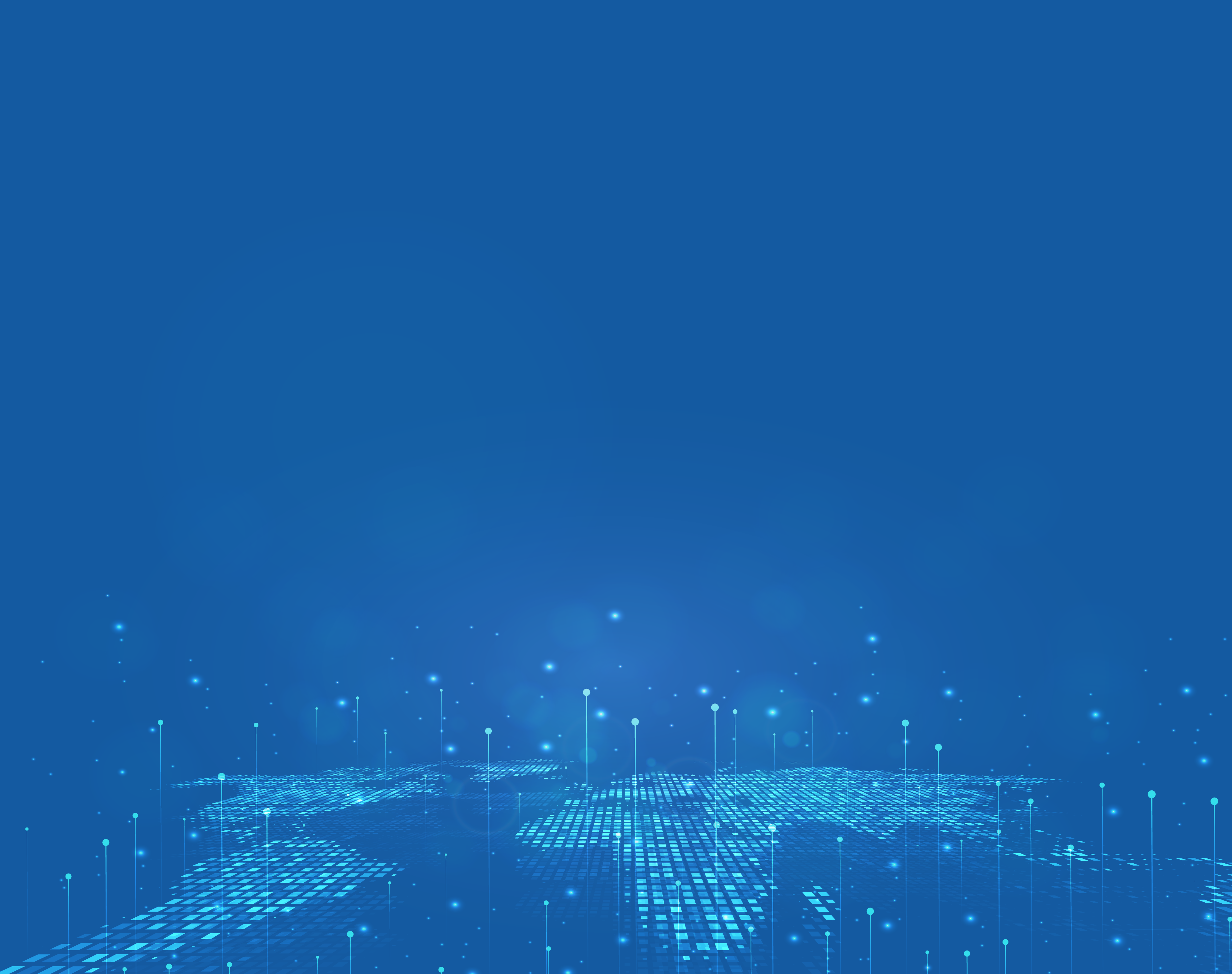 Stranger Things Ozone