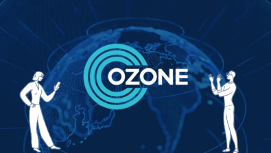 OZONE MATCHES SOCIAL PLATFORMS FOR AUDIENCE REACH AS INVESTMENT GROWS