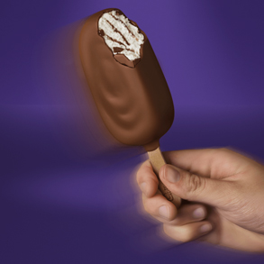Cadbury